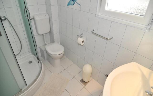 Apartments Prga