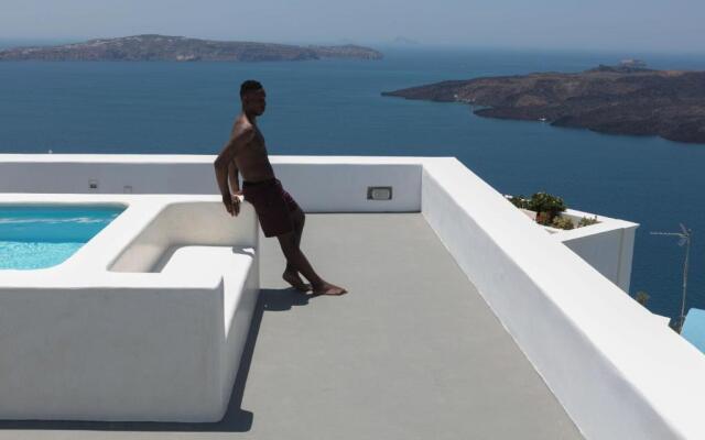 Aria Suites