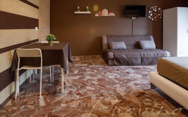 Bed & Breakfast Cconfort Hotels