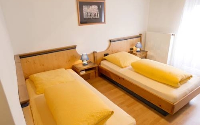 Hottentotten Inn