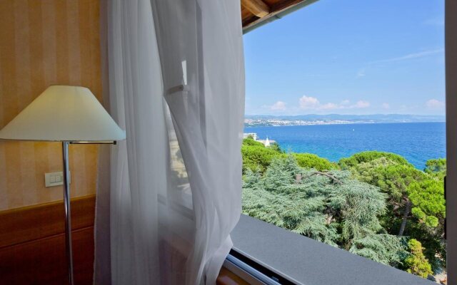 Amadria Park Hotel Milenij