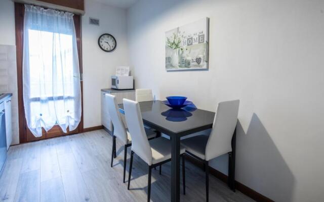 Italianway  - Bersaglio 25