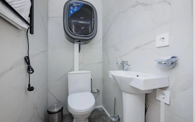 О, Виноград