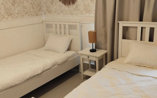 Prado Suites Las Terrenas