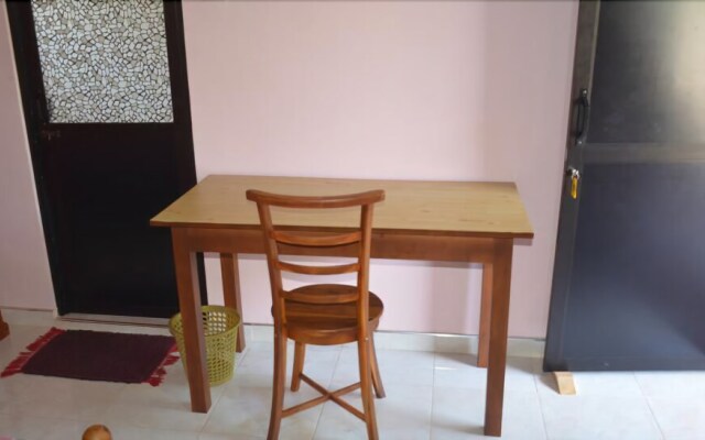 Sunny Lanka Guest House