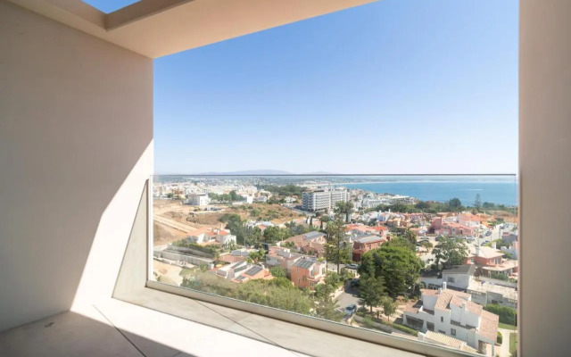 The Editory By The Sea Lagos Hotel