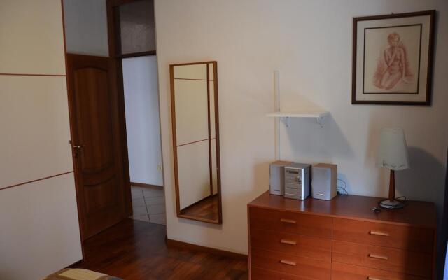 Casa Family Riva del Garda