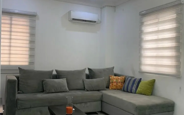 Milano Signature Apartment