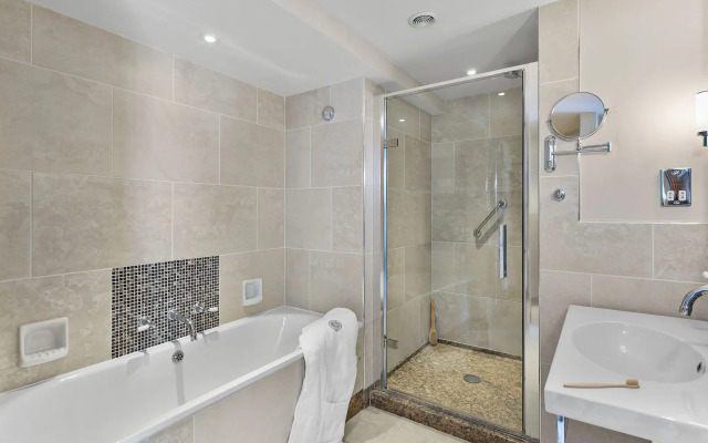 Thurlestone Hotel