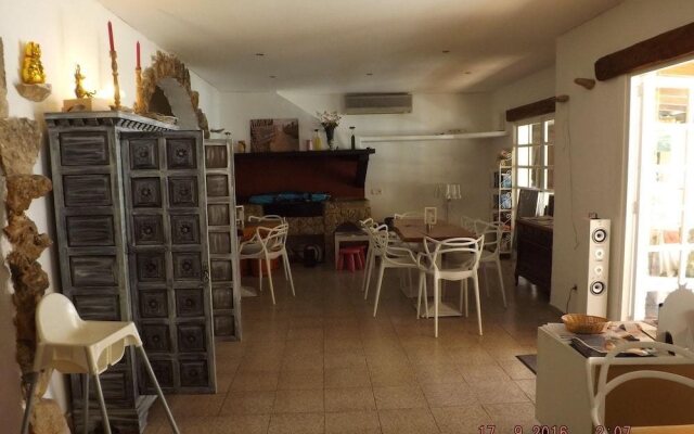 BHC-Boutique Hostal Cala Millor
