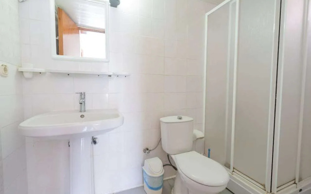 Göncü Apart Otel