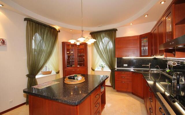 Guest house Florinda