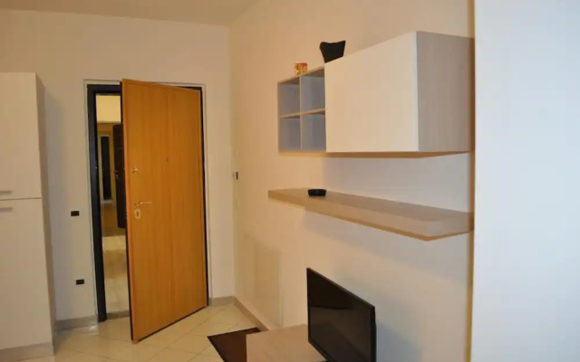 Residence Le Groane