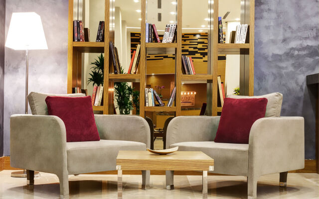 Divan Gaziantep