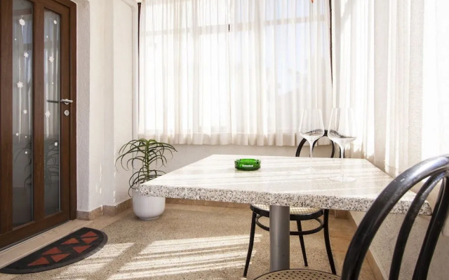 Apartment Nola - Apartment in Porec - Photo 2