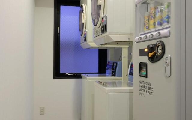 Kuretake Inn Premium Nagoya Nayabashi