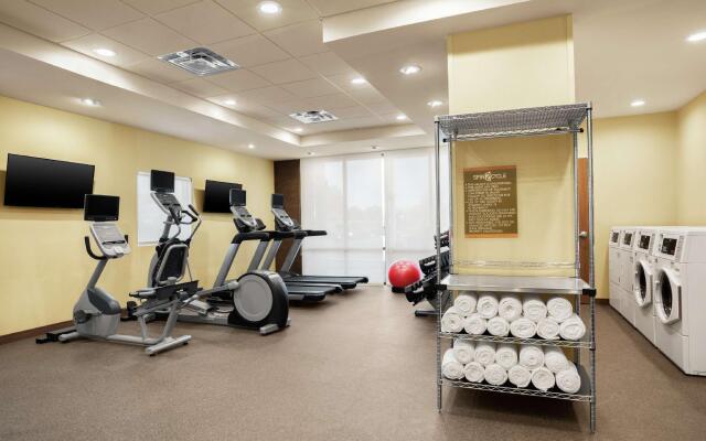 Home2 Suites by Hilton Warminster Horsham