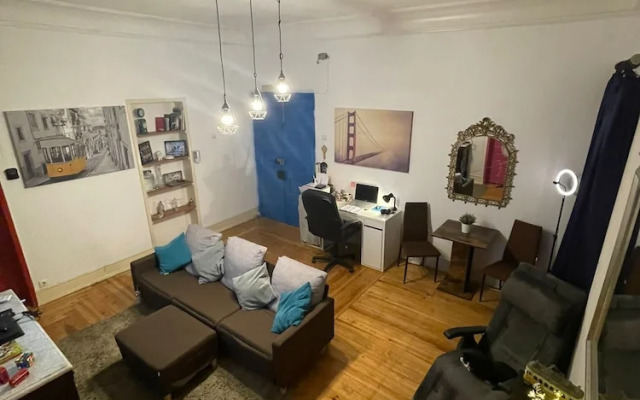 rostelbem guesthouse lisbon