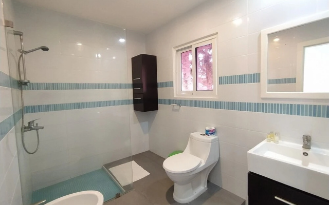 TrueCost Resort Villas Paradise