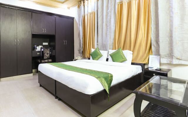 Treebo Trip Sswag 18