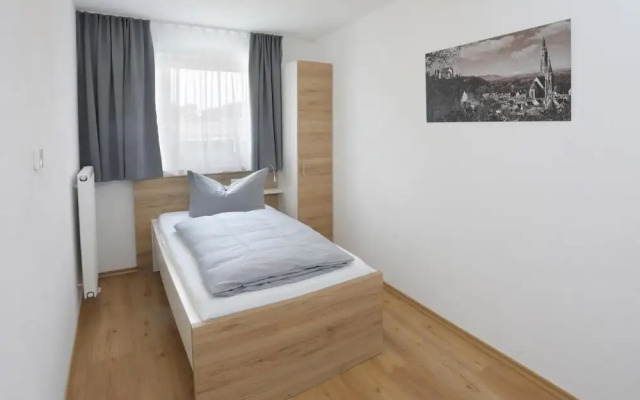 Easy Sleep Hotel