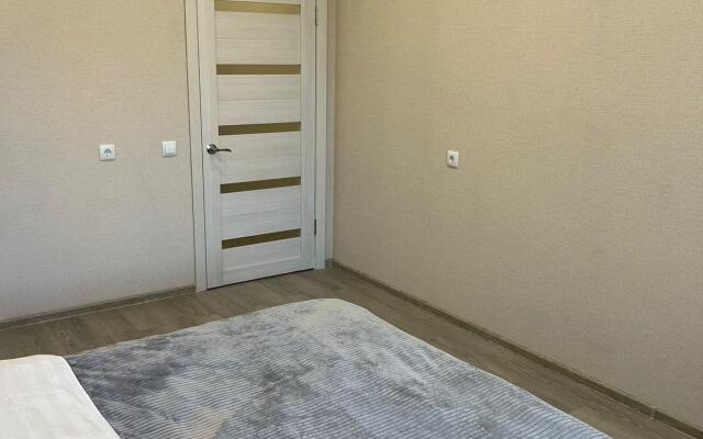 Апартаменты на улице Ломоносова 197