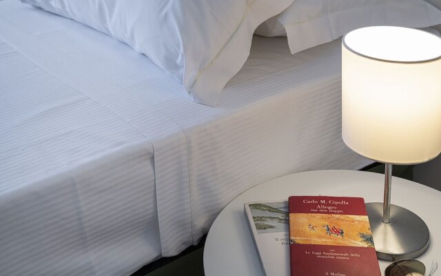 Casa Rosanna by Wonderful Italy