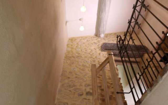 Domaine de Mas Caron