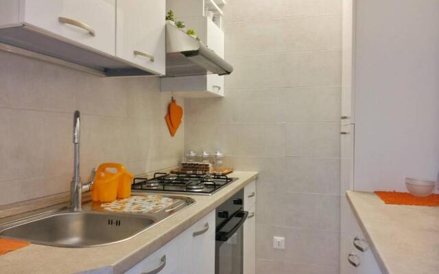 Residence Bellavista