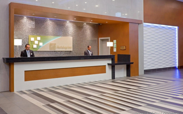 Live Casino & Hotel - Philadelphia