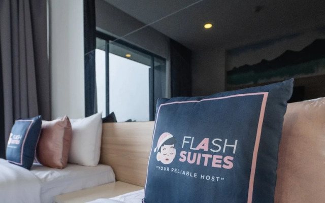 Premium Suites D'lement At Genting Highlands