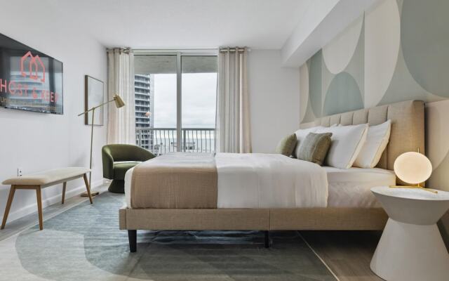 Cloud 9 - Amenities 24 7 Security Location