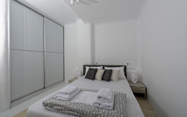 Villa Lucia