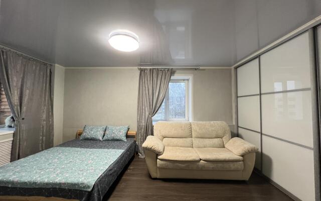 Katy Home (Кэти Хоум) на улице Азина