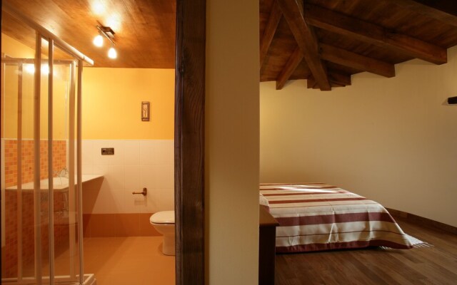Casa da Igrexa