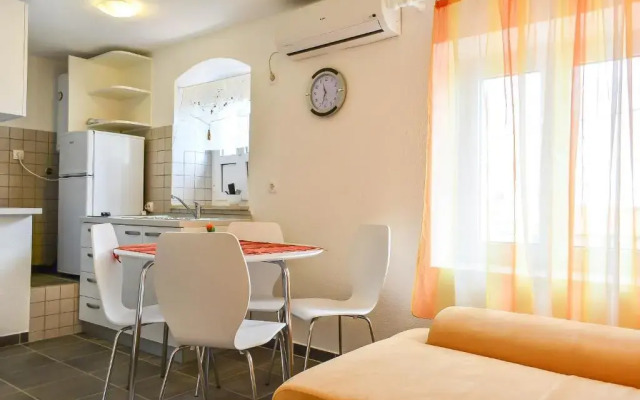 City Centre Apartments