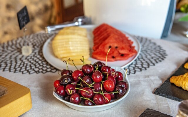 Finca Sos Ferres D'en Morey