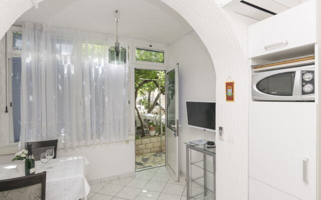Apartments & Rooms Tina Drazica