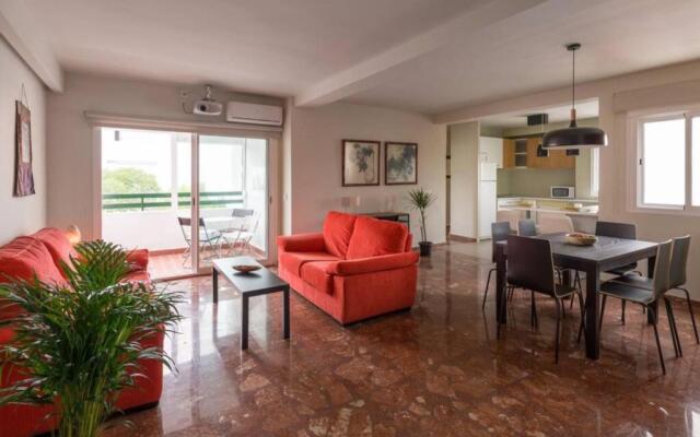Suite Alero