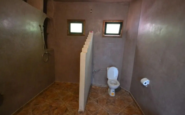 Gite Kasbah Tiznit