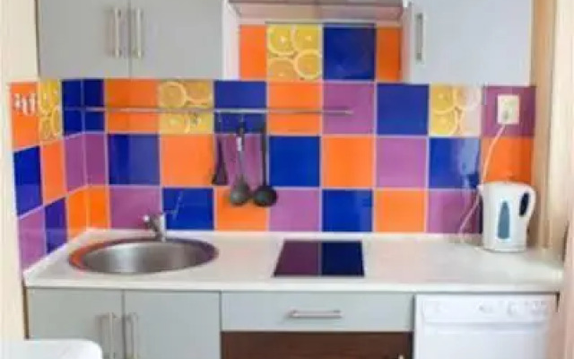 City Centre Standart Apartments