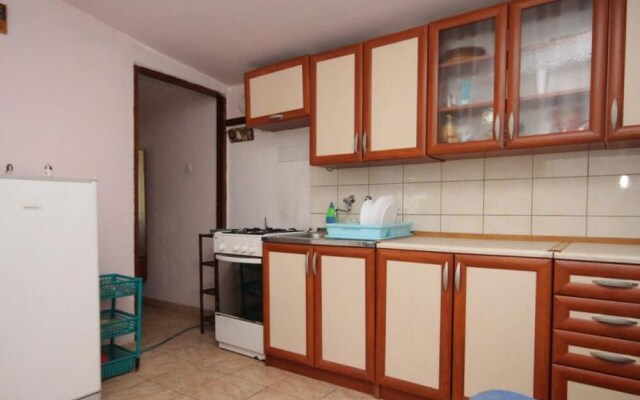Peaceful 2-bedroom Robinson House Orca