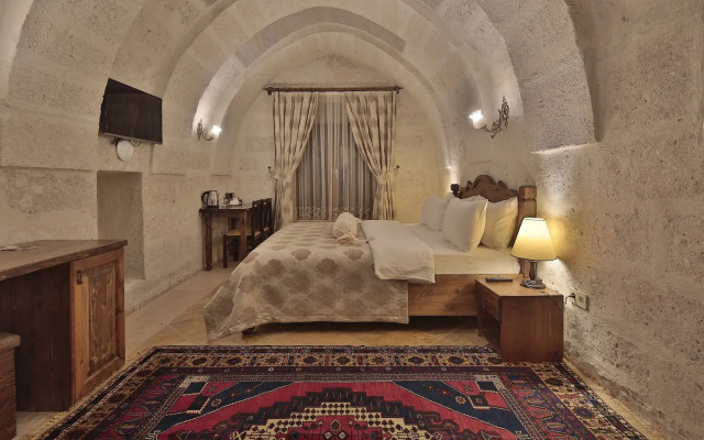 La Maison Du Reve