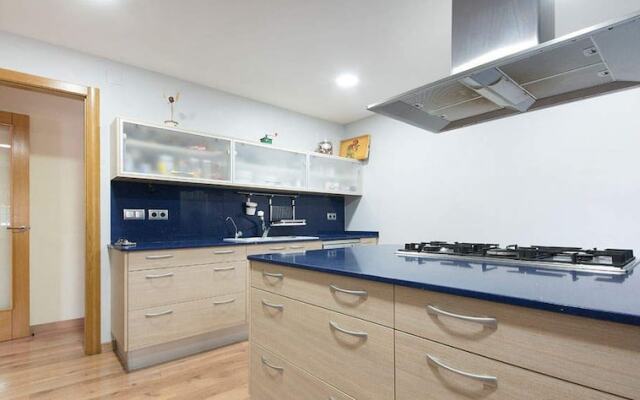 Casa Fausto