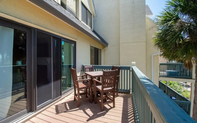 658 Newhaven
