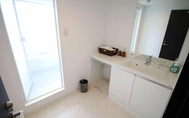 Lakeside Hot Spring Hotel Kunibiki