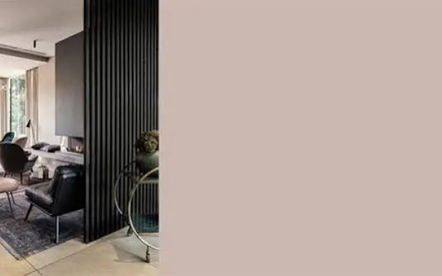 Mauritzhof Hotel Münster, a Member of Design Hotels
