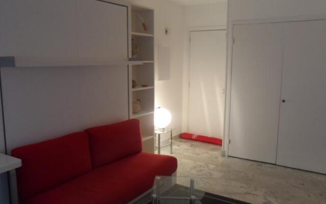 Studio Le Minerve