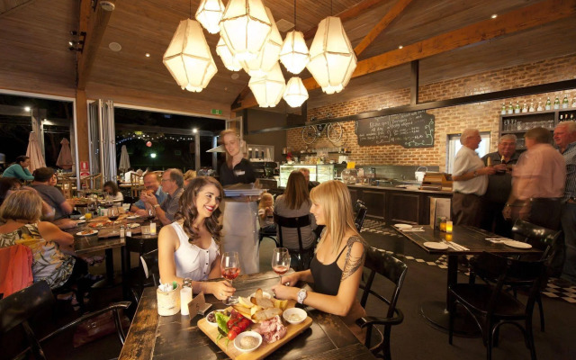 The Studios by Haus, Ascend Hotel Collection