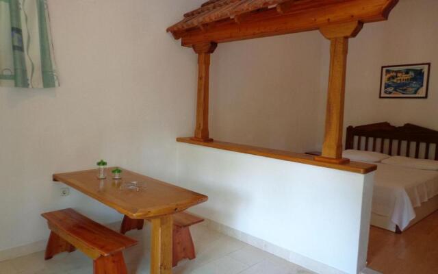 Apartments Brane - 150m from sea